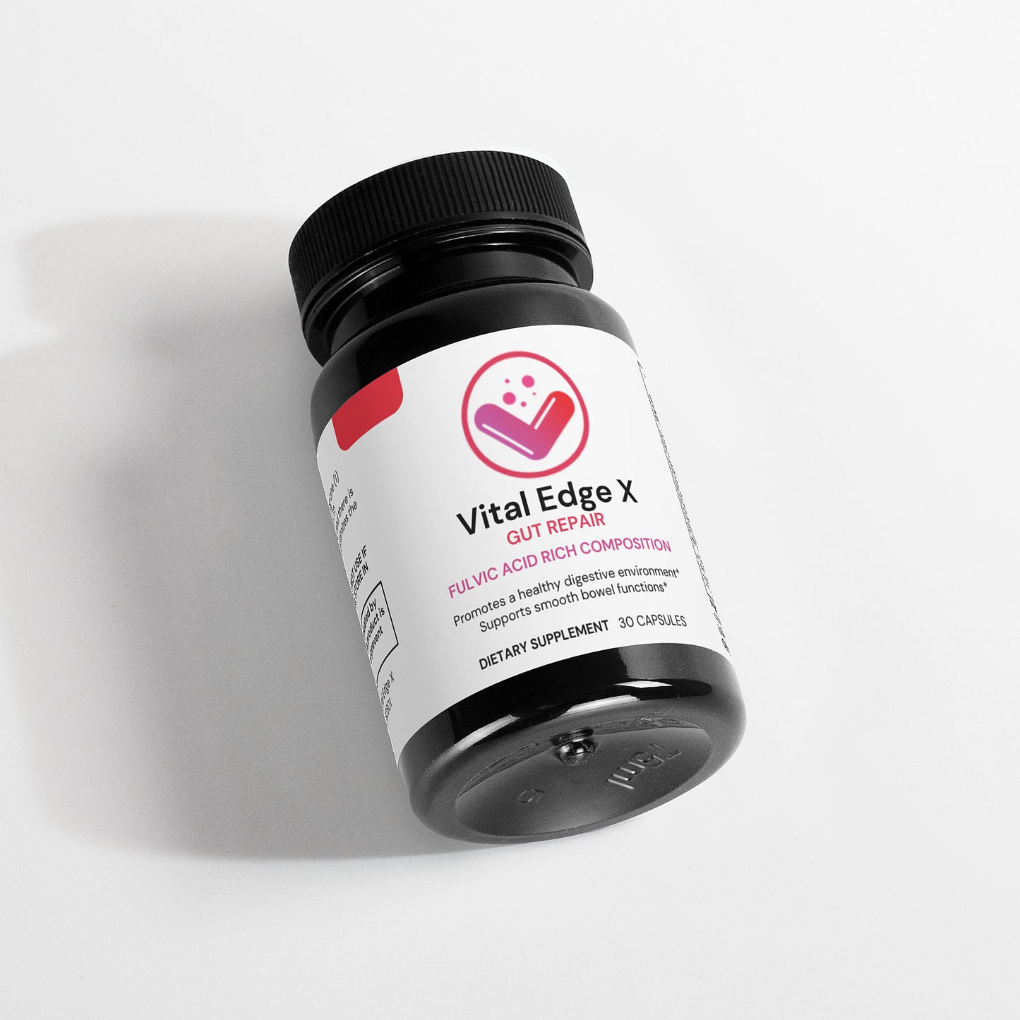 Vital Edge X ™ - Gut Repair