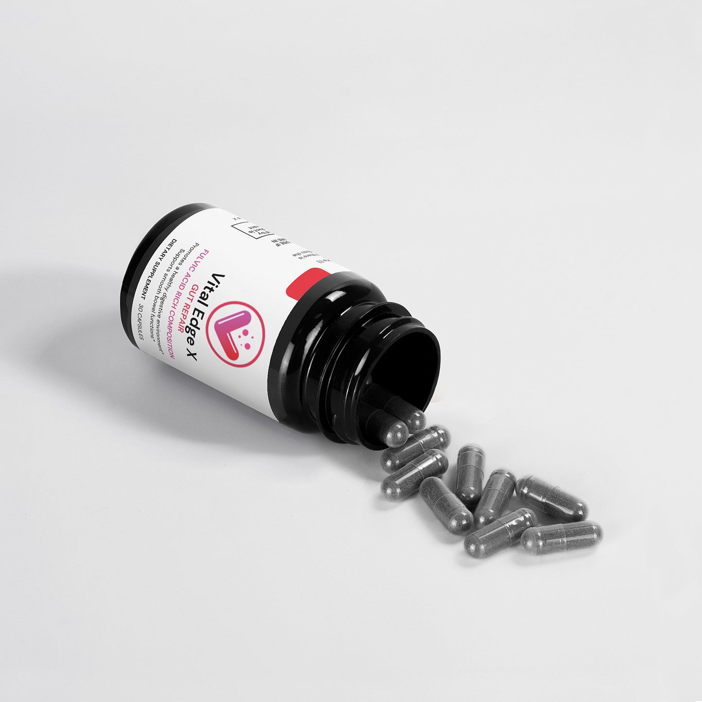 Vital Edge X ™ - Gut Repair