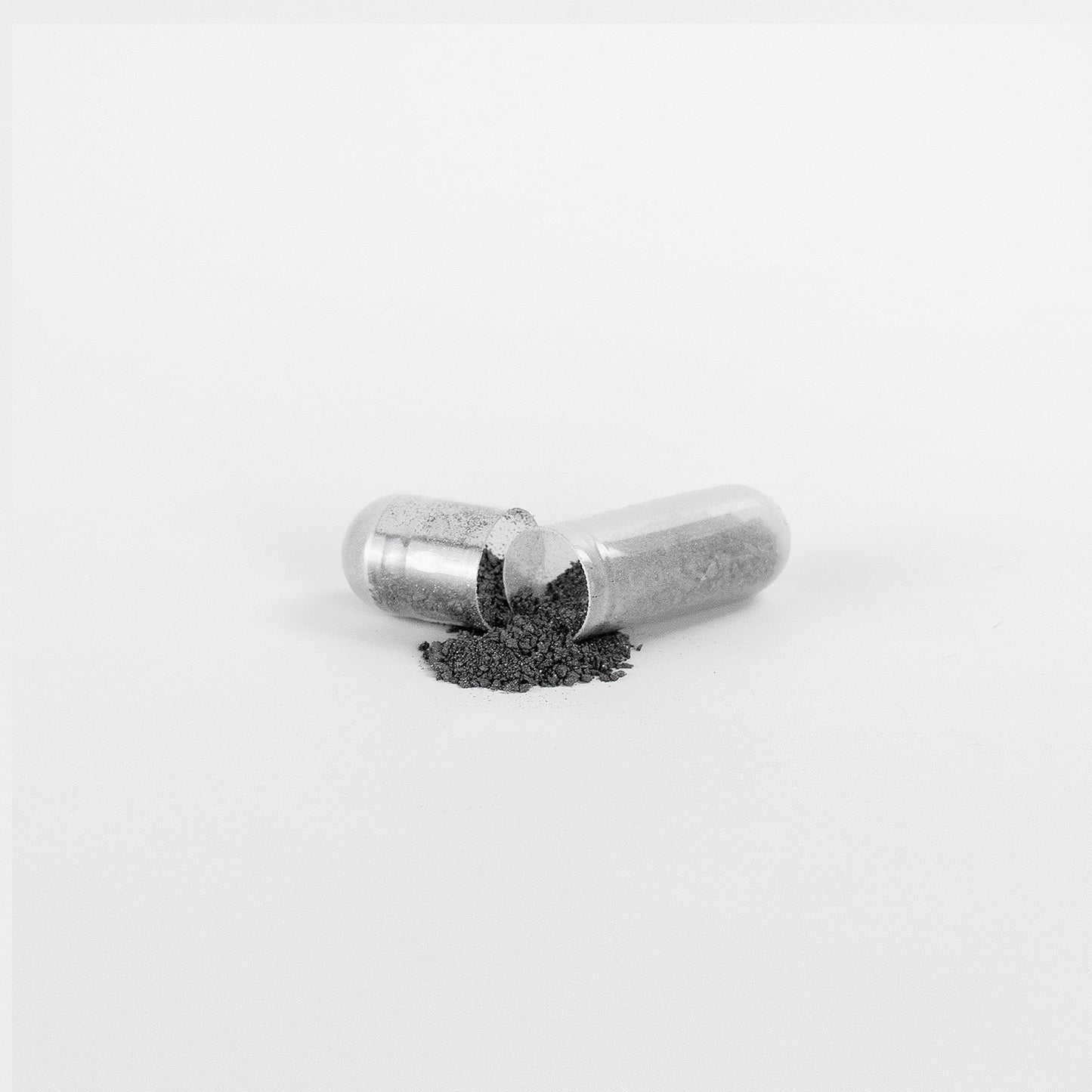 Vital Edge X ™ - Gut Repair